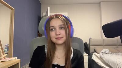 peepapa public webcam profile photo 2