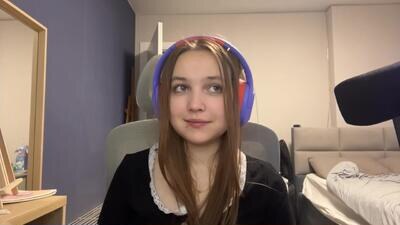peepapa public webcam profile photo 4
