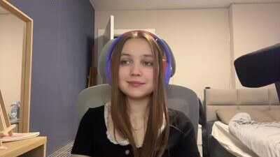 peepapa public webcam profile photo 5