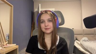 peepapa public webcam profile photo 7