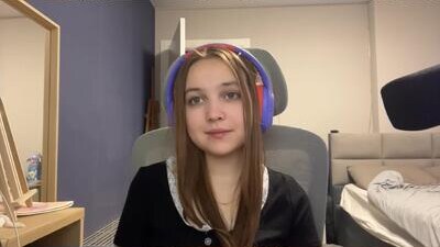 peepapa public webcam profile photo 8