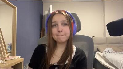 peepapa public webcam profile photo 10