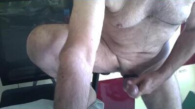 pegaso1000 public webcam profile photo 9