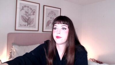 peggy_parks public webcam profile photo 4
