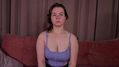 peggyfarro public webcam profile photo 2