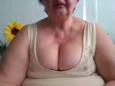 PeggySoft