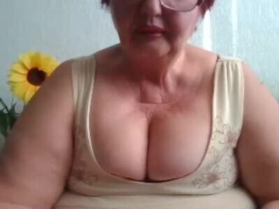 peggysoft public webcam profile photo 2