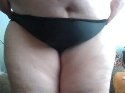 peggysoft public webcam profile photo 3