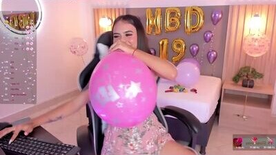 penelope22_ public webcam profile photo 8