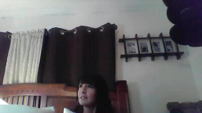 penelope246