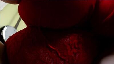 penelope34j public webcam profile photo 8
