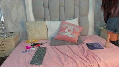 penelope_cox public webcam profile photo 10