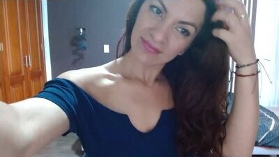 penelope_direnzo public webcam profile photo 6