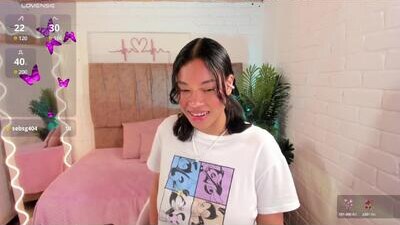penelope_tay public webcam profile photo 5