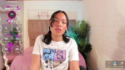 penelope_tay public webcam profile photo 6