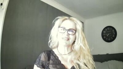 penelopeflirty