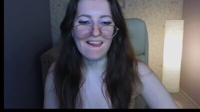 peneloppa_star public webcam profile photo 5