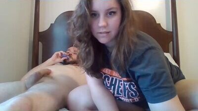 penguinsquad69 public webcam profile photo 5