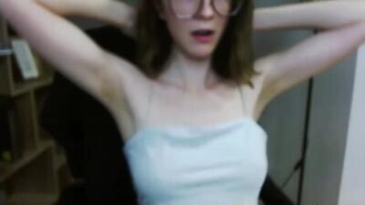 penny_lust public webcam profile photo 3