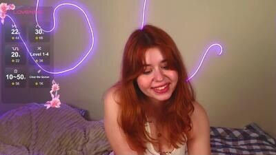penny_staar