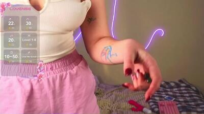 penny_staar public webcam profile photo 3