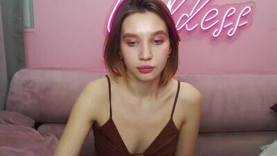 peonyomg public webcam profile photo 4