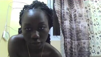 pep_girl public webcam profile photo 7
