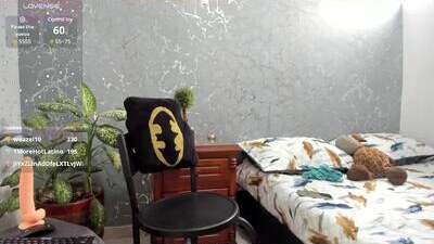 pepe_joness public webcam profile photo 10