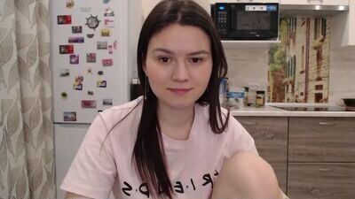 pepsixgirl