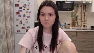 pepsixgirl public webcam profile photo 2
