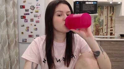 pepsixgirl public webcam profile photo 3
