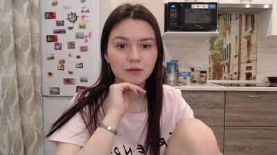 pepsixgirl public webcam profile photo 6