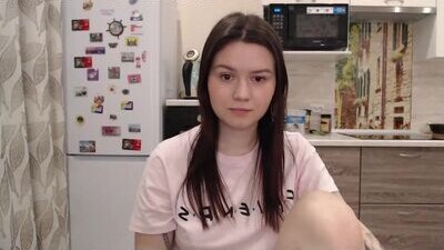 pepsixgirl public webcam profile photo 7