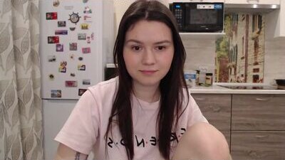 pepsixgirl public webcam profile photo 10