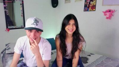 perceo09