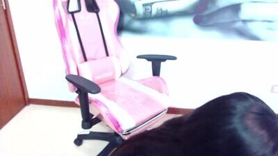 percyy_jackson public webcam profile photo 10