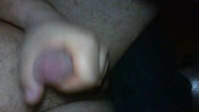 pereiranaboa public webcam profile photo 5