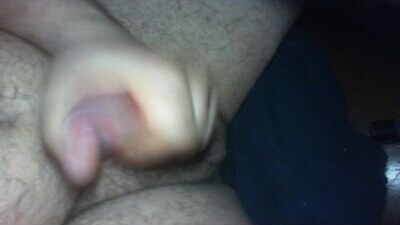 pereiranaboa public webcam profile photo 8