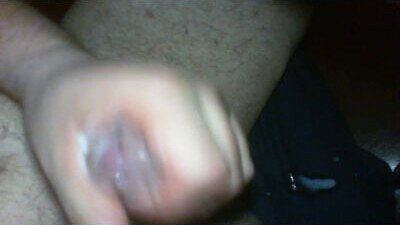 pereiranaboa public webcam profile photo 9