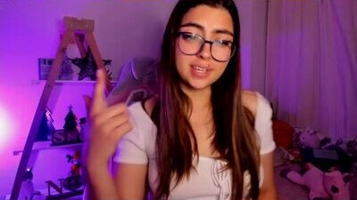 perfect__ana public webcam profile photo 7