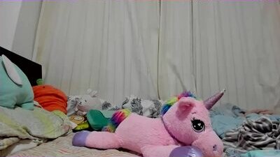 perfect__ana public webcam profile photo 8