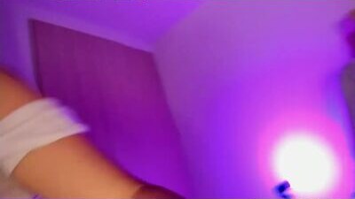 perfect__ana public webcam profile photo 10