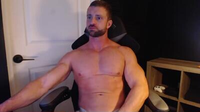 perfect_cock9
