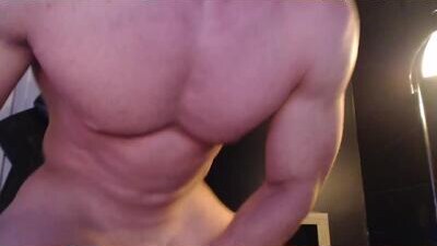 perfect_cock9 public webcam profile photo 6