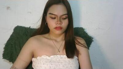 perfect_cunt4u public webcam profile photo 8