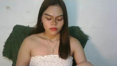 perfect_cunt4u public webcam profile photo 9