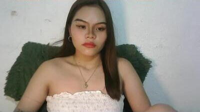perfect_cunt4u public webcam profile photo 10