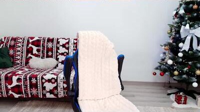 perfect_daisy public webcam profile photo 9