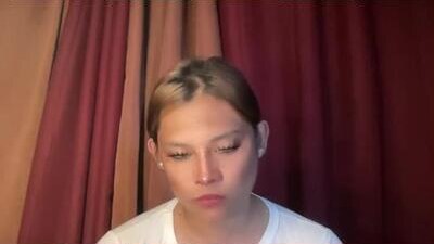 perfect_nightmare public webcam profile photo 5