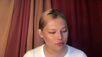 perfect_nightmare public webcam profile photo 7
